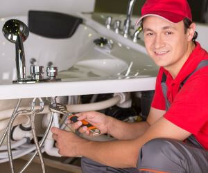About Emergency plumbing pros Jadwin, MO